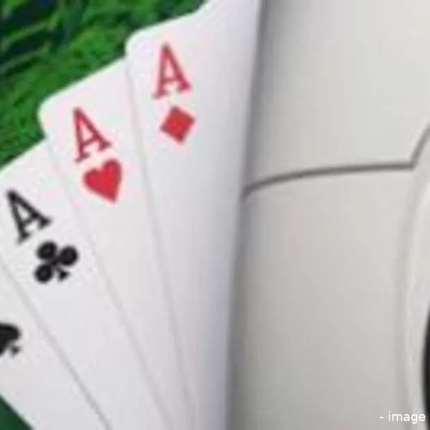 de risico s van online poker