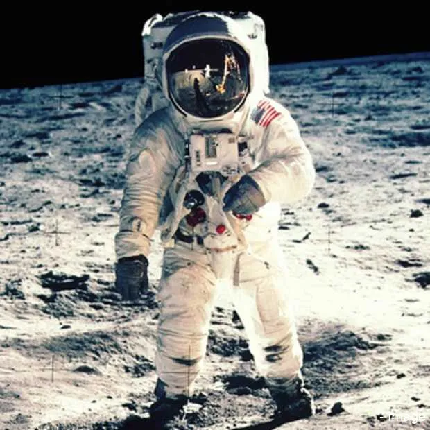 de schaduwkant van photoshop