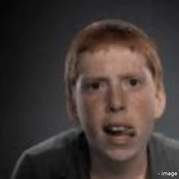 de schoonheid van gamen