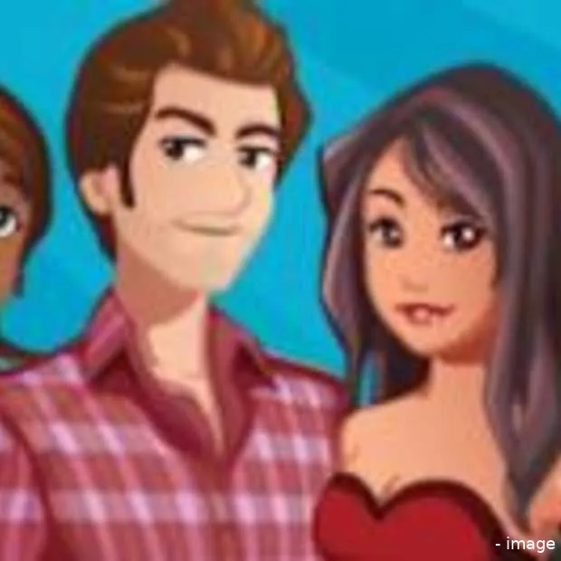 de sims social eindelijk een echte sims