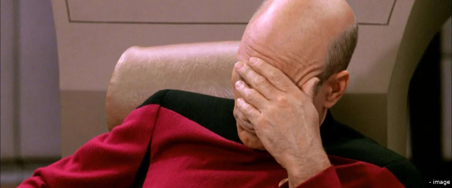 de slechtste gadgets van ces