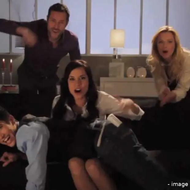 de slechtste gametrailer van dit jaar is