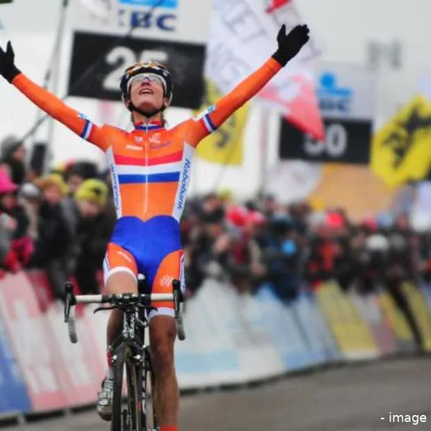 de social media evolutie bij de olympisc