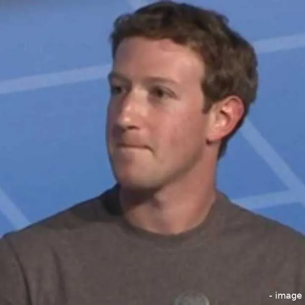 de speech van mark zuckerberg op het mwc
