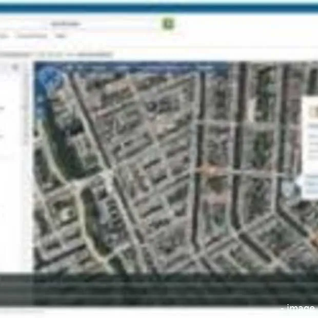 de telefoongids kiest voor microsoft liv