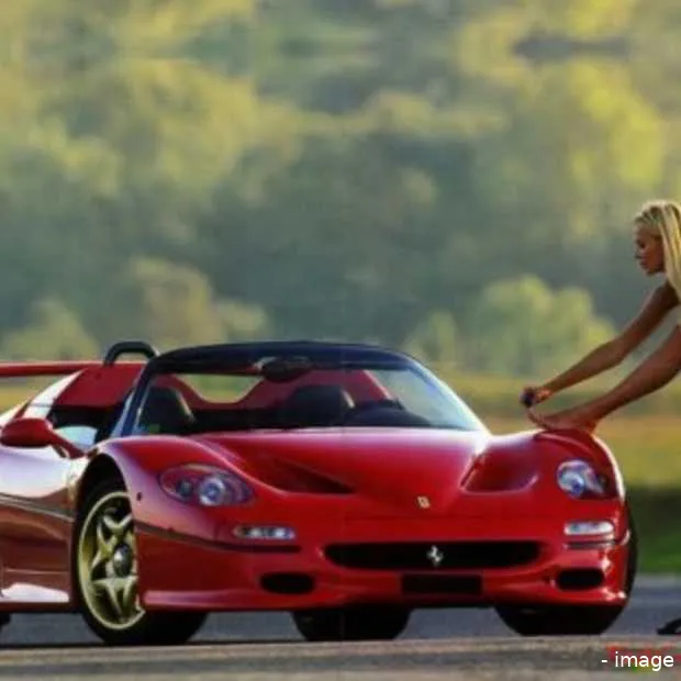 de tinten grijs van autorijden