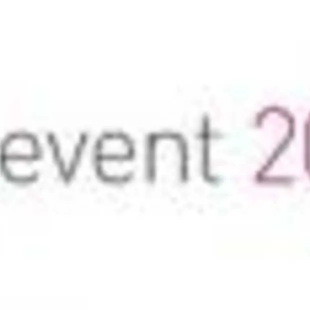 de toekomst van e reading