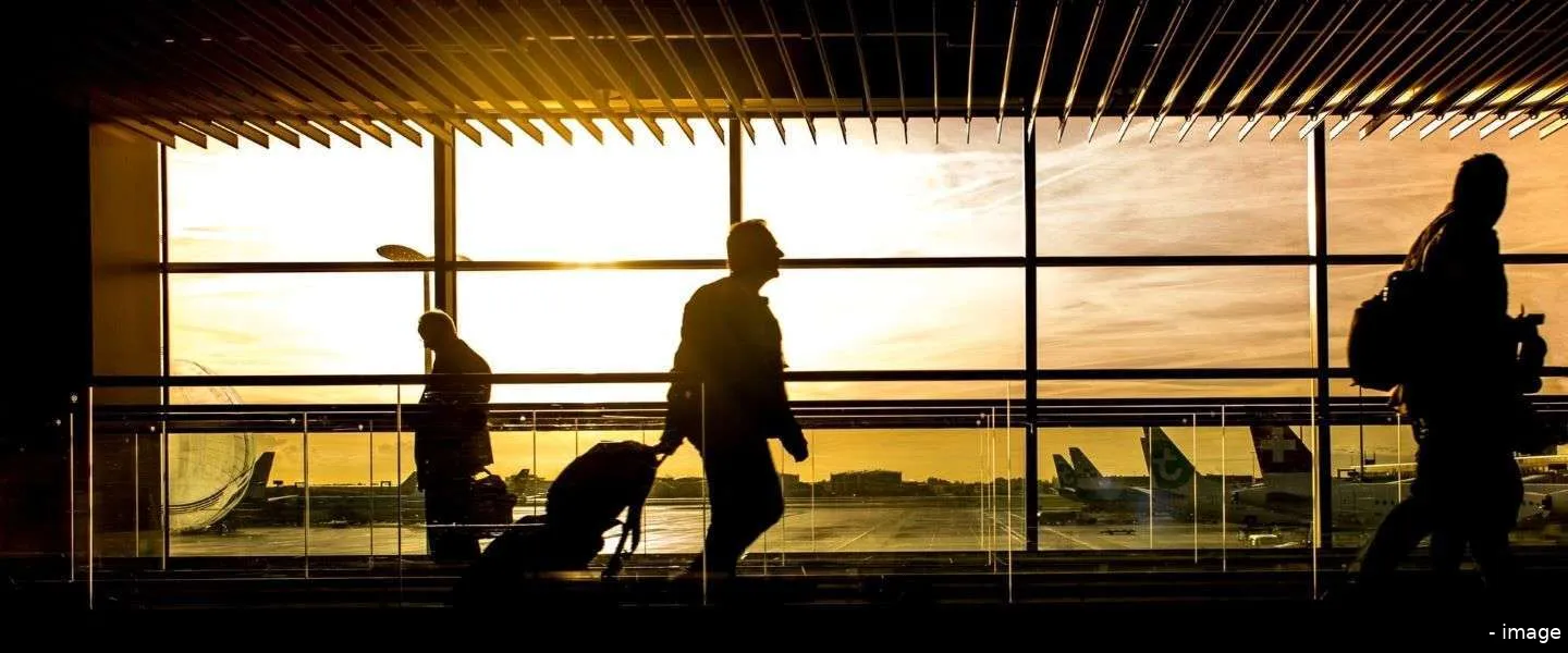 de toekomst van elektrisch vliegen 3