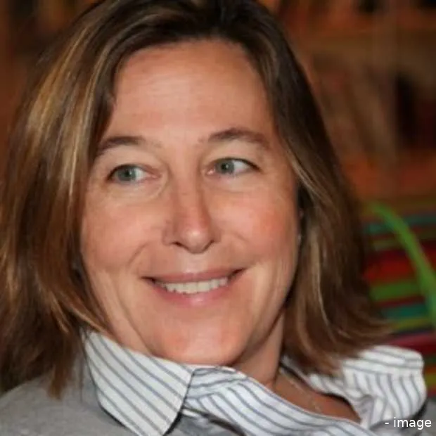 de toekomst van gezondheidszorg draait o