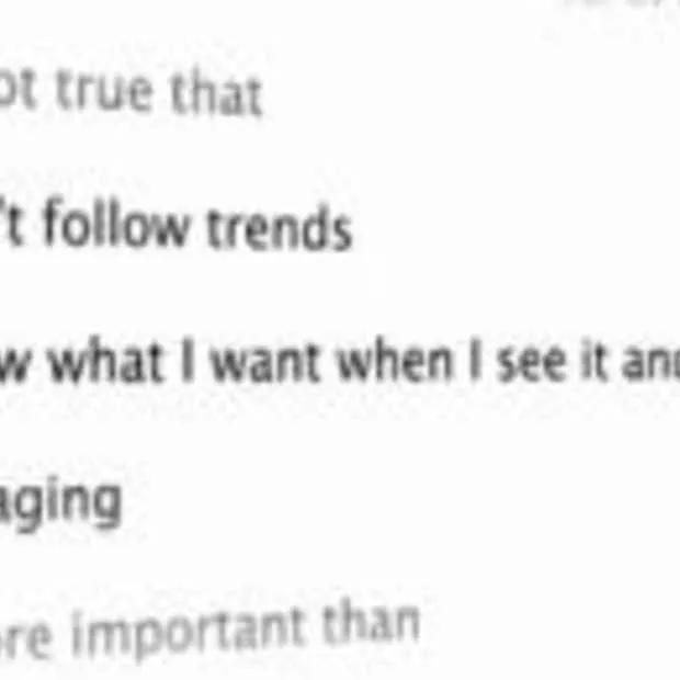 de toekomst van publiceren