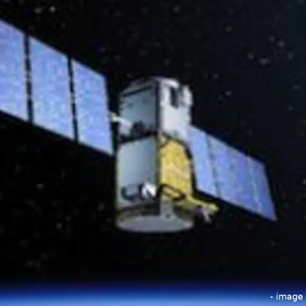 de toekomst van voetgangersnavigatie