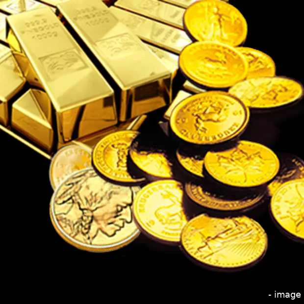 de top 10 groeimarkten in technologie