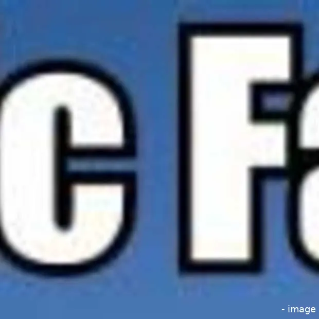 de top 10 tech mislukkingen van 2009