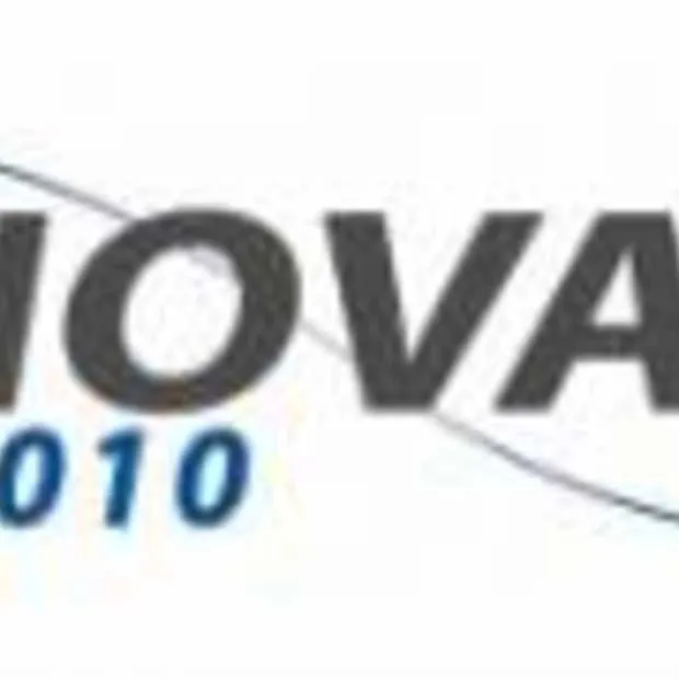 de top 100 tech startups