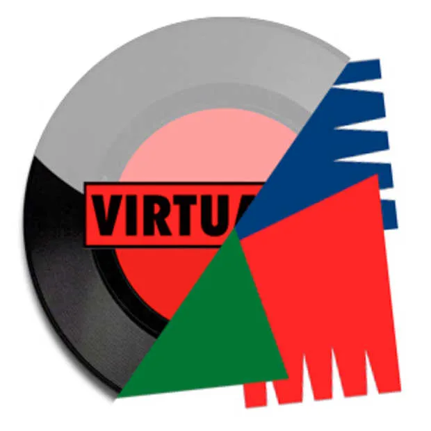 de top 11 windows en mac software downlo