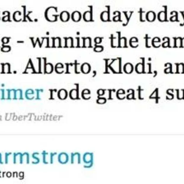 de tour de france op twitter