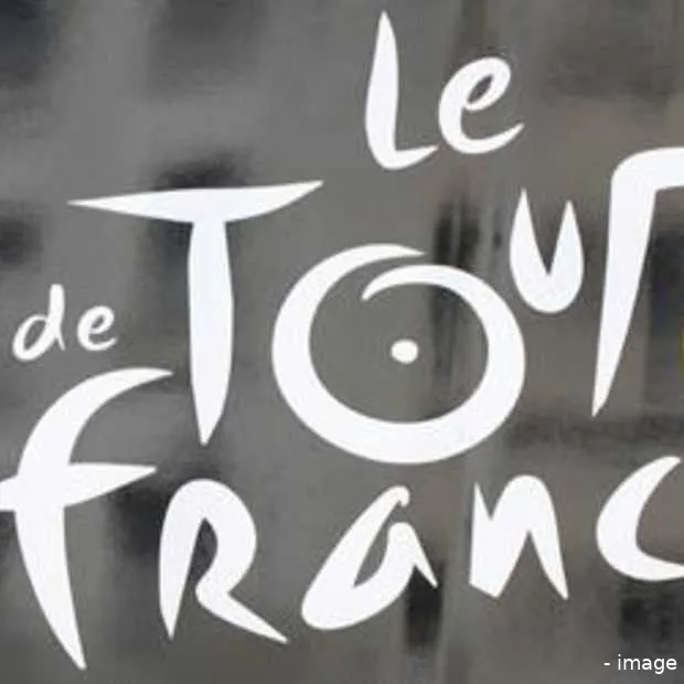 de tour wacht op niemand