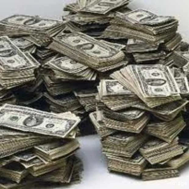 de twee duurste iphone apps