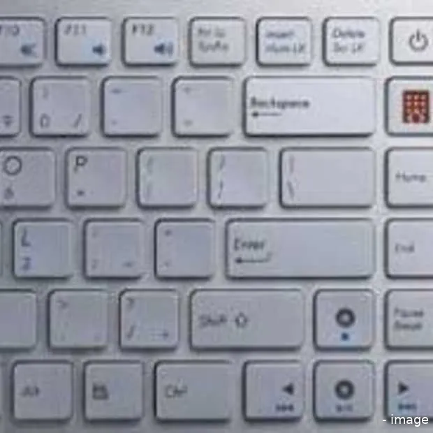 de ultieme frankenstein gadget asus eee