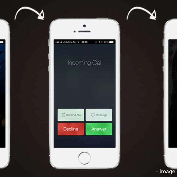 de ultimate halloween prank