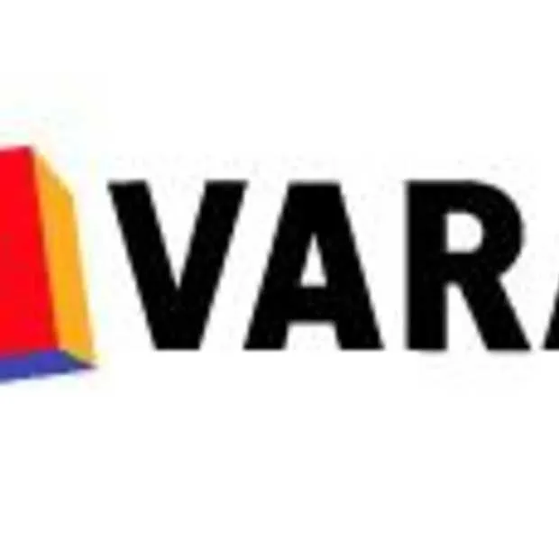 de vara wil verder innoveren