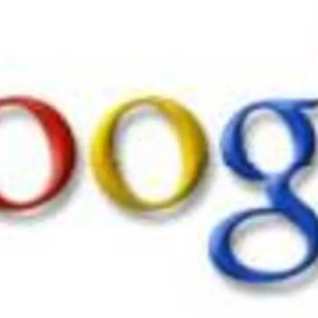 de vergeten zoekmachines