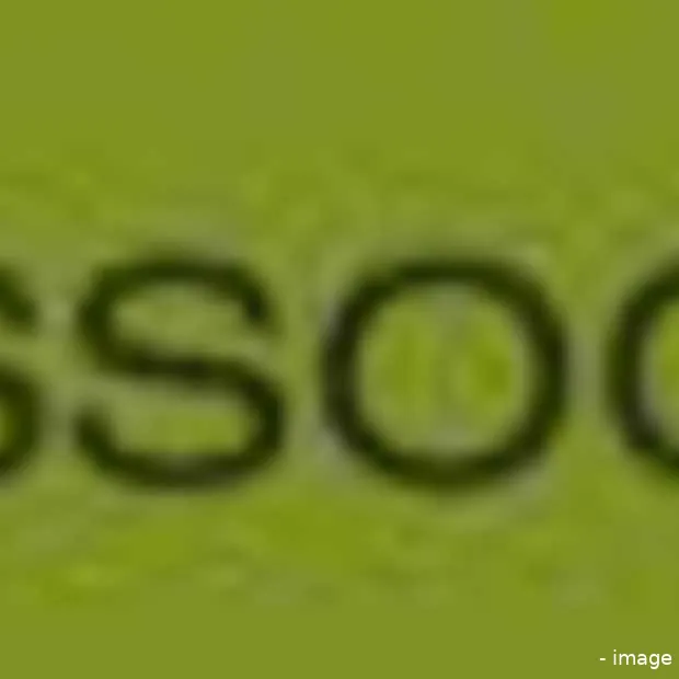 de verkiezing van de e mail man vrouw va