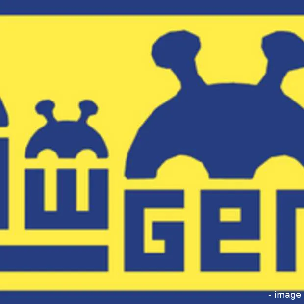 de verkiezingscampagnes gaan van start o