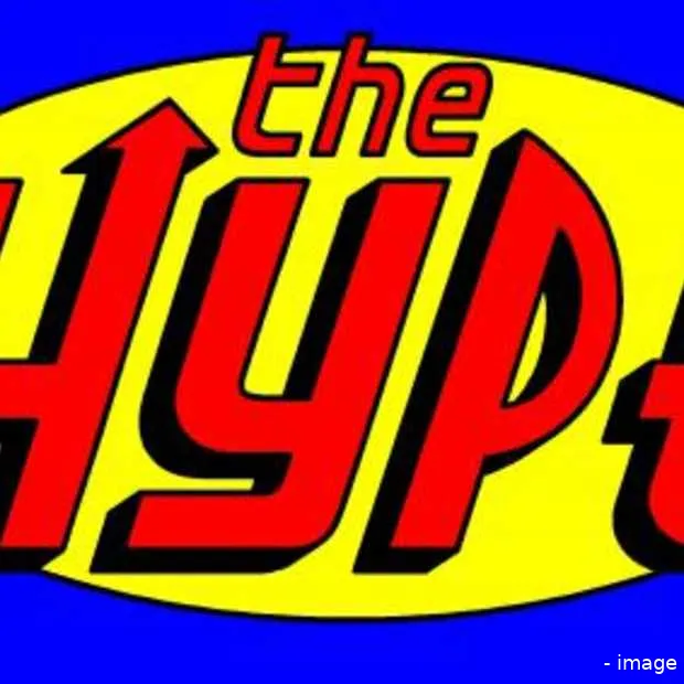 de vijf overhyped techtrends van 2011