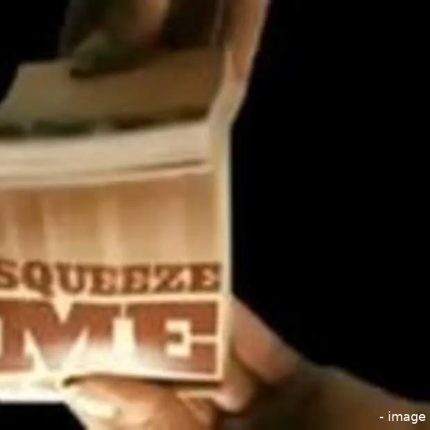 de virale kracht van videoclips