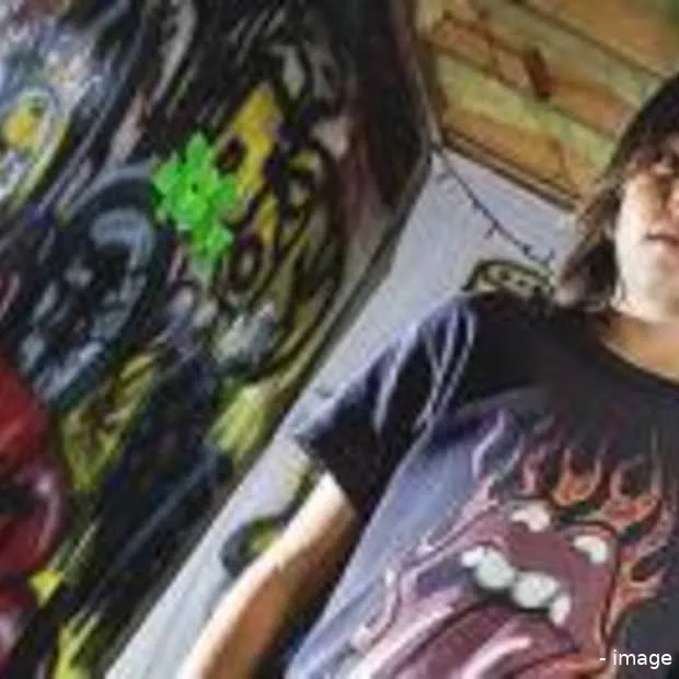 de vluchtige wegwerp content van de crea