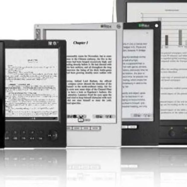 de volgende stap naar papierloos