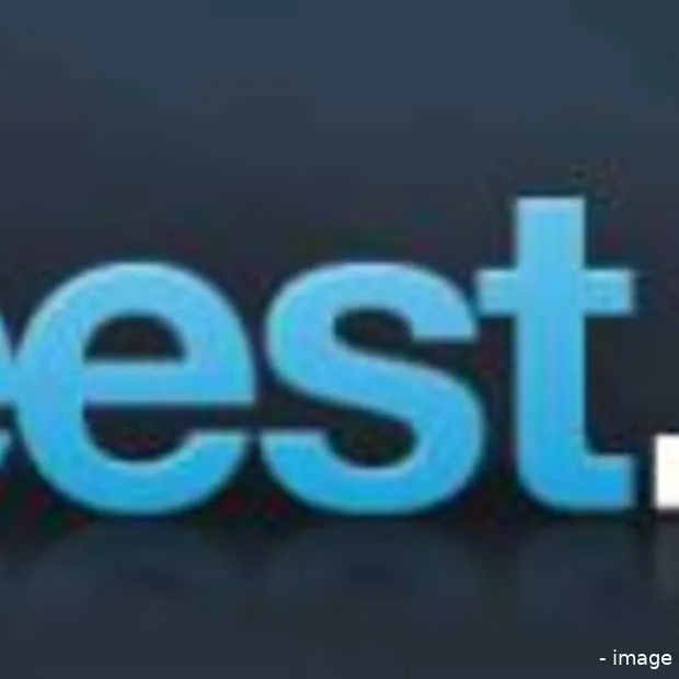 de vrienden van amstel live goes social