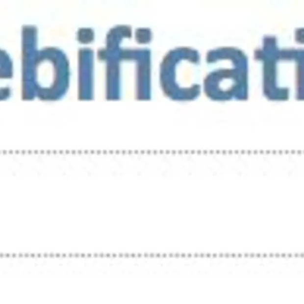 de webification van de app maak van eila