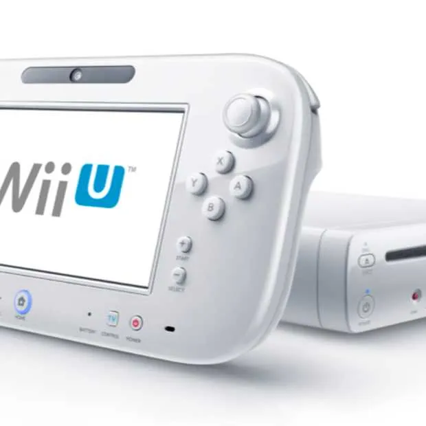 de wii u gespeeld nintendo kan het nog s