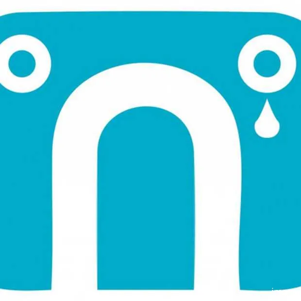 de wii u heeft geen beste start gehad ni