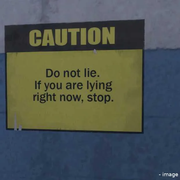 de wii wint de console oorlog wel nee jo