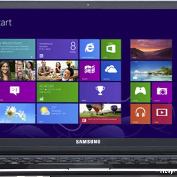 de windows 8 edities en hun functies