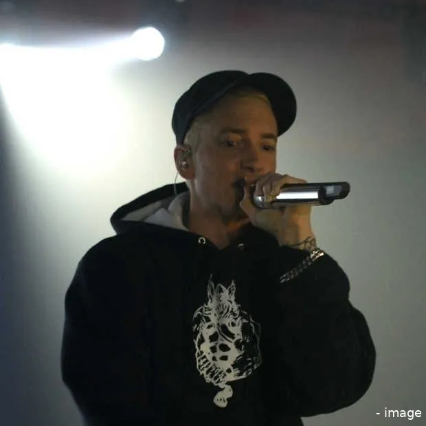 de winnaars van de youtube music awards