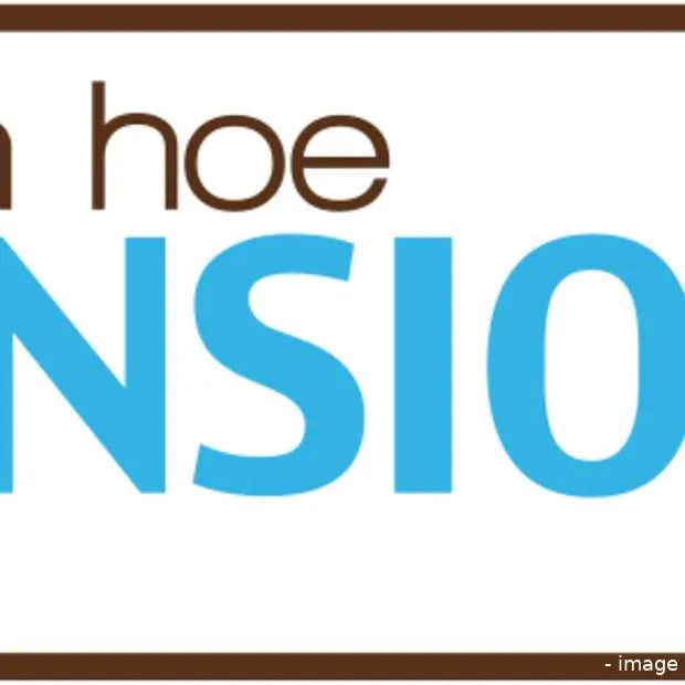 de winnaars van morgen delen nu hun kenn