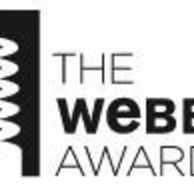 de winnaars van webby awards 2007 zijn