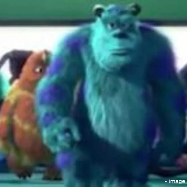 de zeldzame schoonheid van pixar movies