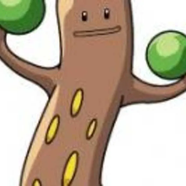 de zeven meest seksueel aanstootgevende