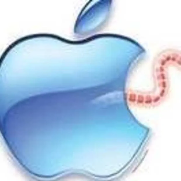 de zin en onzin van een mac virus