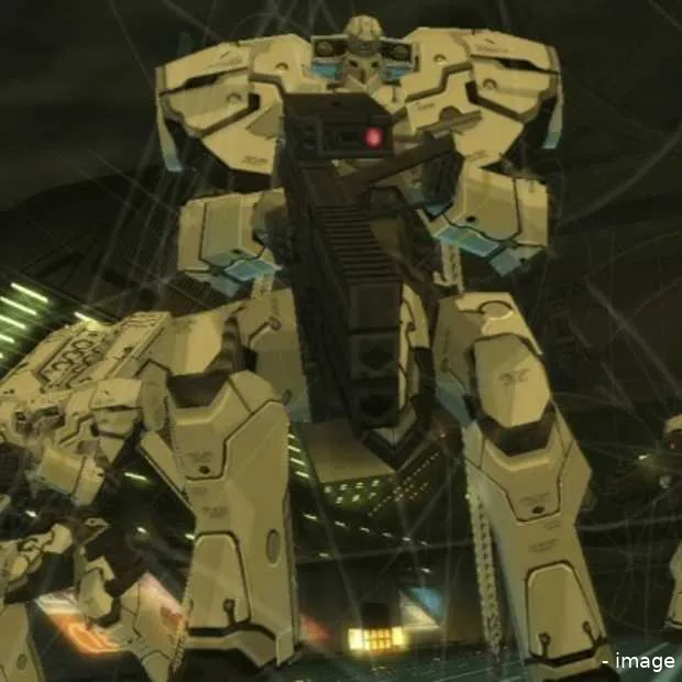 de zoe hd collection gaat alle 150 fans