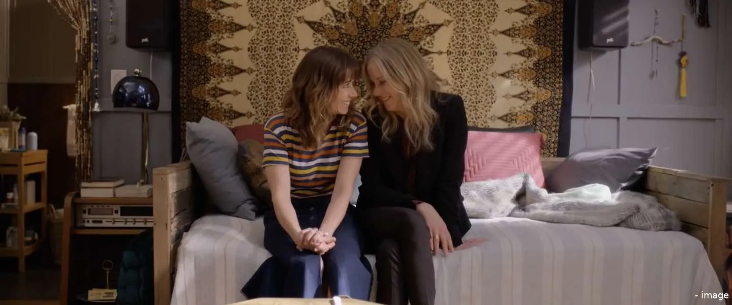 dead to me netflix christina applegate