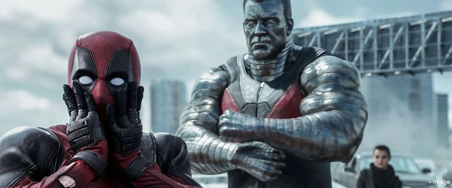 deadpool1