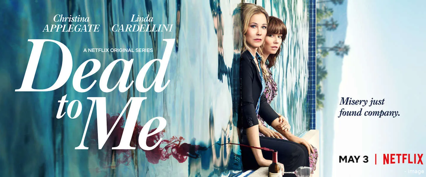 deadtomenetflix