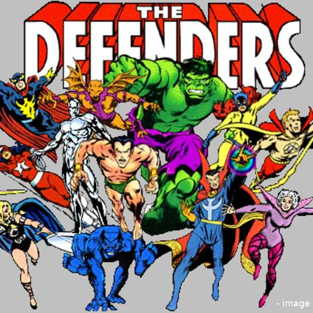 deal met marvel brengt daredevil jessica