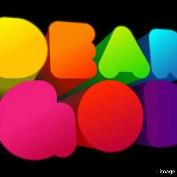 dear god one prayer at a time